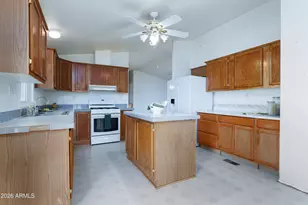 4285 S La Donna Ln, Sierra Vista, AZ 85650 - Photo 7