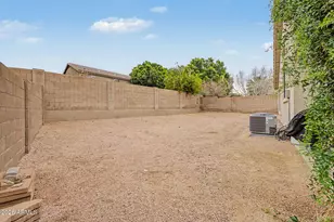 9128 E Halifax St, Mesa, AZ 85207 - Photo 25