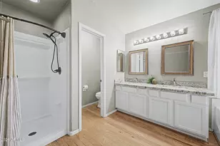 9128 E Halifax St, Mesa, AZ 85207 - Photo 19