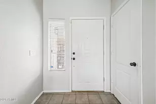 9128 E Halifax St, Mesa, AZ 85207 - Photo 5