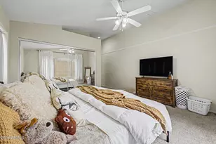 9128 E Halifax St, Mesa, AZ 85207 - Photo 17