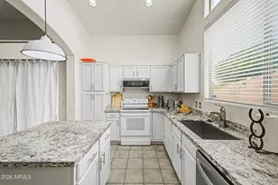 9128 E Halifax St, Mesa, AZ 85207 - Photo 9