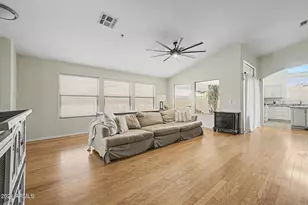 9128 E Halifax St, Mesa, AZ 85207 - Photo 7