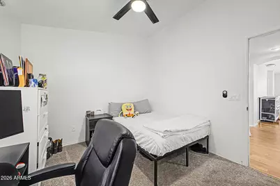 9128 E Halifax Street, Mesa, AZ 85207 - Photo 21