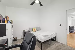 9128 E Halifax St, Mesa, AZ 85207 - Photo 21