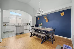 9128 E Halifax St, Mesa, AZ 85207 - Photo 13