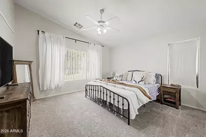 9128 E Halifax Street, Mesa, AZ 85207 - Photo 15