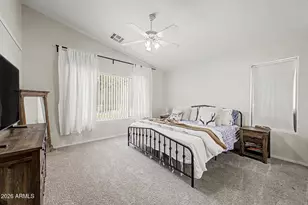 9128 E Halifax St, Mesa, AZ 85207 - Photo 15