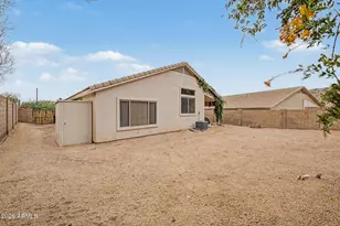 9128 E Halifax St, Mesa, AZ 85207 - Photo 27