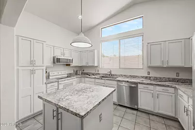 9128 E Halifax Street, Mesa, AZ 85207 - Photo 13