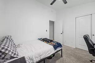 9128 E Halifax St, Mesa, AZ 85207 - Photo 21