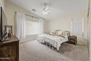 9128 E Halifax St, Mesa, AZ 85207 - Photo 15