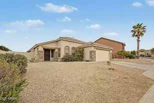 9128 E Halifax St, Mesa, AZ 85207 - Photo 3