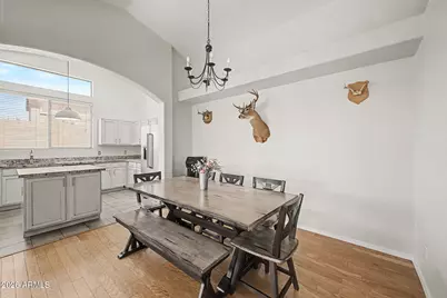9128 E Halifax Street, Mesa, AZ 85207 - Photo 11