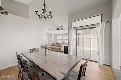 9128 E Halifax Street, Mesa, AZ 85207 - Photo 9