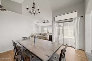 9128 E Halifax St, Mesa, AZ 85207 - Photo 9