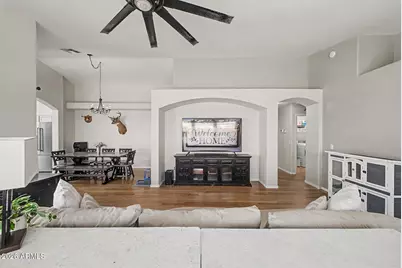 9128 E Halifax Street, Mesa, AZ 85207 - Photo 7