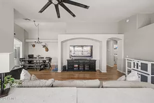 9128 E Halifax St, Mesa, AZ 85207 - Photo 7