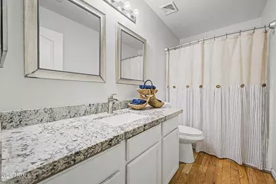 9128 E Halifax Street, Mesa, AZ 85207 - Photo 23