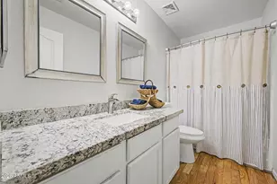 9128 E Halifax St, Mesa, AZ 85207 - Photo 23