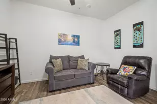 21294 W Yale St, Buckeye, AZ 85396 - Photo 7