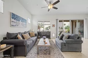 21294 W Yale St, Buckeye, AZ 85396 - Photo 9