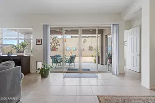 21294 W Yale St, Buckeye, AZ 85396 - Photo 9
