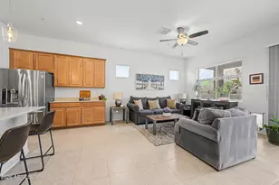 21294 W Yale St, Buckeye, AZ 85396 - Photo 5