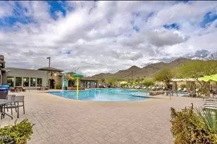 21294 W Yale St, Buckeye, AZ 85396 - Photo 39