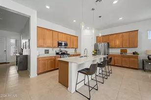 21294 W Yale St, Buckeye, AZ 85396 - Photo 15