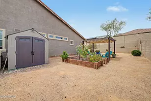 21294 W Yale St, Buckeye, AZ 85396 - Photo 25
