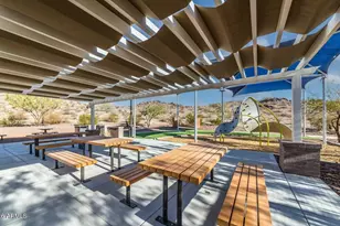 21294 W Yale St, Buckeye, AZ 85396 - Photo 41