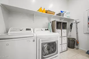 21294 W Yale St, Buckeye, AZ 85396 - Photo 19