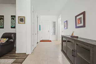 21294 W Yale St, Buckeye, AZ 85396 - Photo 5