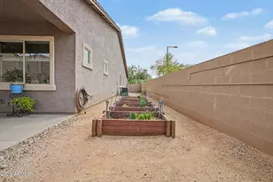 21294 W Yale St, Buckeye, AZ 85396 - Photo 27