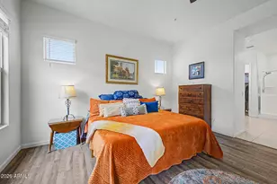 21294 W Yale St, Buckeye, AZ 85396 - Photo 11