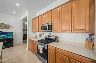 21294 W Yale St, Buckeye, AZ 85396 - Photo 7
