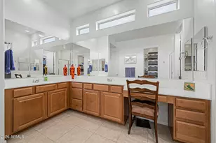 21294 W Yale St, Buckeye, AZ 85396 - Photo 21
