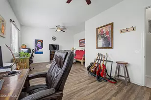 21294 W Yale St, Buckeye, AZ 85396 - Photo 27