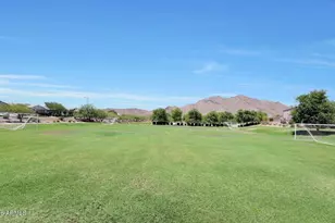 21294 W Yale St, Buckeye, AZ 85396 - Photo 29