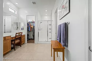 21294 W Yale St, Buckeye, AZ 85396 - Photo 13