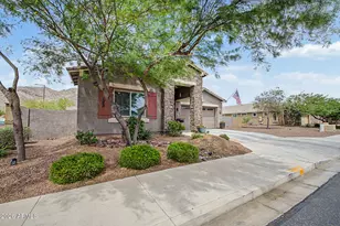 21294 W Yale St, Buckeye, AZ 85396 - Photo 3
