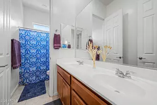 21294 W Yale St, Buckeye, AZ 85396 - Photo 17
