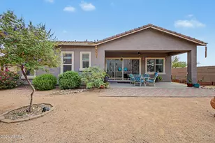 21294 W Yale St, Buckeye, AZ 85396 - Photo 21