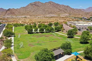 21294 W Yale St, Buckeye, AZ 85396 - Photo 31
