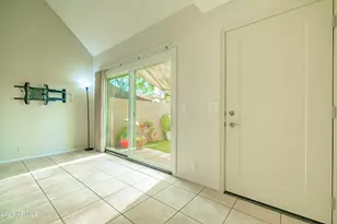 1342 W Emerald Ave, Mesa, AZ 85202 - Photo 3