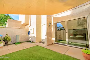 1342 W Emerald Ave, Mesa, AZ 85202 - Photo 35