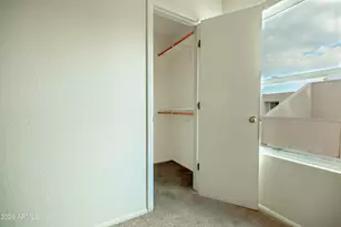 1342 W Emerald Ave, Mesa, AZ 85202 - Photo 25