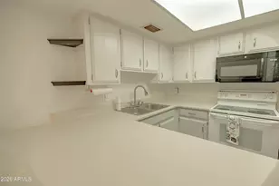 1342 W Emerald Ave, Mesa, AZ 85202 - Photo 21