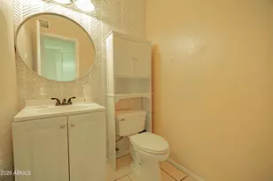 1342 W Emerald Ave, Mesa, AZ 85202 - Photo 13